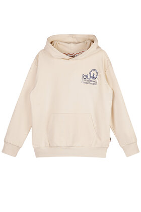 Moodstreet Jongens Sweater Sem