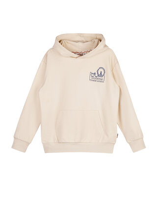 Moodstreet Jongens Sweater Sem