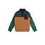 Moodstreet  Moodstreet Jongens Sweater Steff