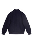 Moodstreet Jongens Sweater Sam Moodstreet Jongens Sweater Sam