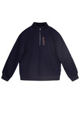 Moodstreet Jongens Sweater Sam Moodstreet Jongens Sweater Sam