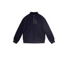 Moodstreet Jongens Sweater Sam