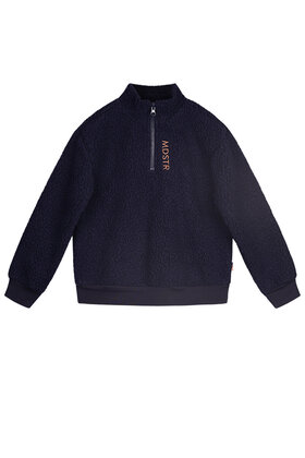 Moodstreet Jongens Sweater Sam
