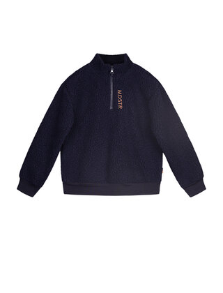 Moodstreet Jongens Sweater Sam