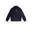Moodstreet Moodstreet Jongens Sweater Sam