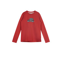 Moodstreet Jongens Longsleeve Loek