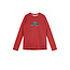 Moodstreet Moodstreet Jongens Longsleeve Loek