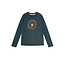 Moodstreet Moodstreet Jongens Longsleeve Loek