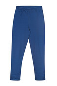 Moodstreet Jongens Broek Bono Moodstreet Jongens Broek Bono