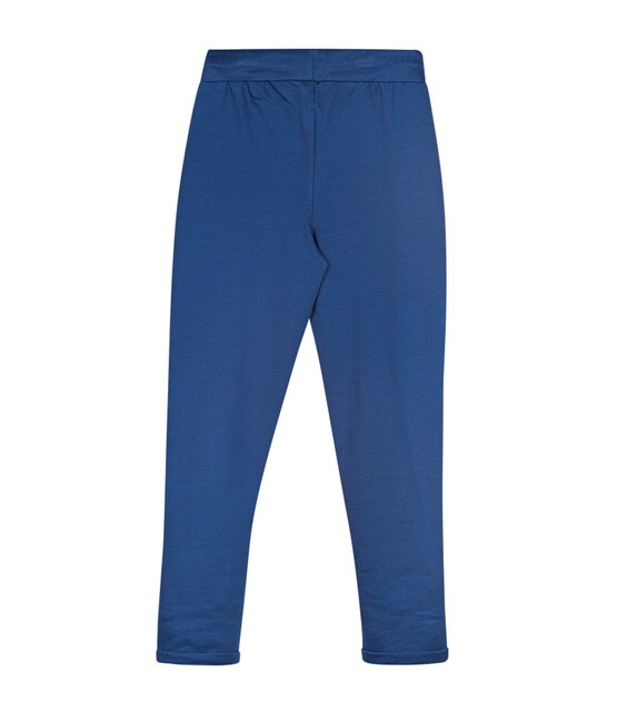 Moodstreet Jongens Broek Bono Moodstreet Jongens Broek Bono