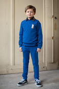 Moodstreet Jongens Broek Bono Moodstreet Jongens Broek Bono
