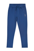 Moodstreet Jongens Broek Bono Moodstreet Jongens Broek Bono
