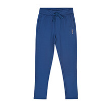 Moodstreet Jongens Broek Bono