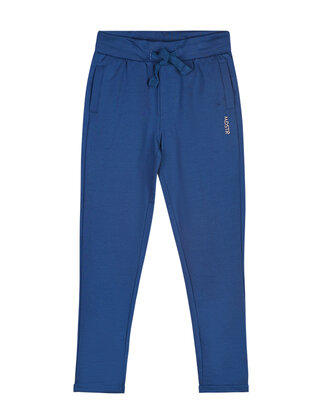 Moodstreet Jongens Broek Bono