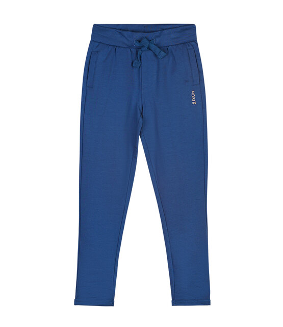 Moodstreet Jongens Broek Bono Moodstreet Jongens Broek Bono