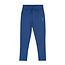 Moodstreet Moodstreet Jongens Broek Bono