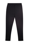 Moodstreet Jongens Broek Bono Moodstreet Jongens Broek Bono