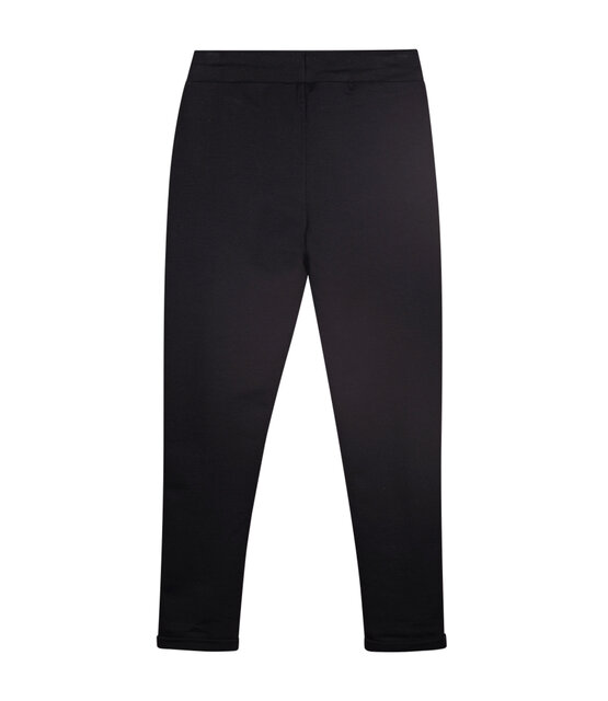 Moodstreet Jongens Broek Bono Moodstreet Jongens Broek Bono