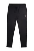 Moodstreet Jongens Broek Bono Moodstreet Jongens Broek Bono