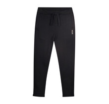 Moodstreet Jongens Broek Bono