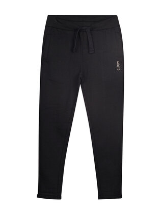 Moodstreet Jongens Broek Bono