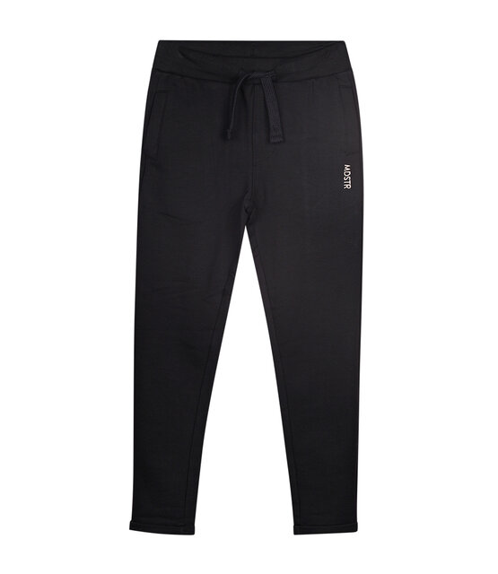 Moodstreet Jongens Broek Bono Moodstreet Jongens Broek Bono