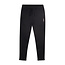 Moodstreet Moodstreet Jongens Broek Bono