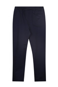 Moodstreet Jongens Broek Boaz Moodstreet Jongens Broek Boaz