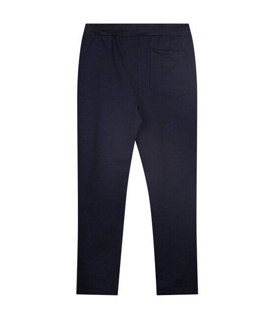 Moodstreet Jongens Broek Boaz Moodstreet Jongens Broek Boaz