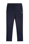 Moodstreet Jongens Broek Boaz Moodstreet Jongens Broek Boaz