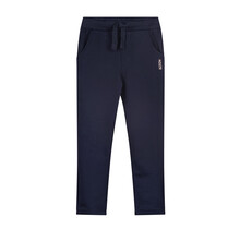 Moodstreet Jongens Broek Boaz