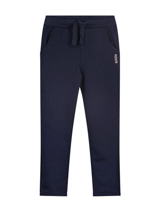 Moodstreet Jongens Broek Boaz
