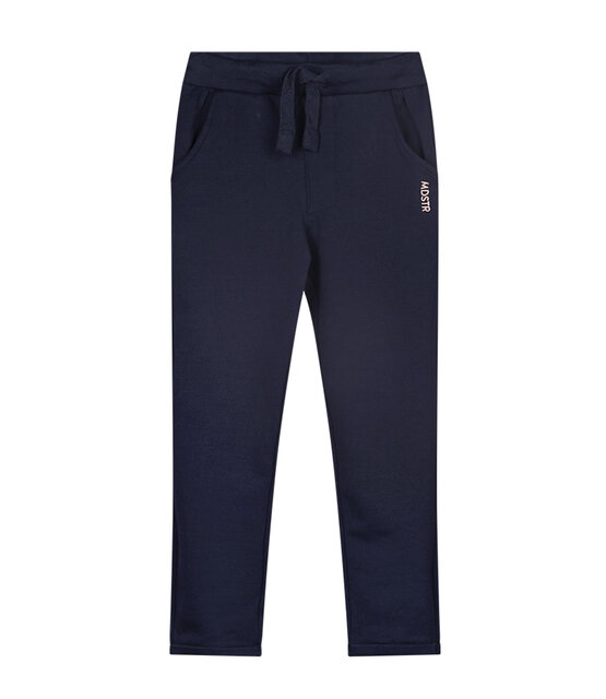Moodstreet Jongens Broek Boaz Moodstreet Jongens Broek Boaz