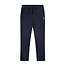 Moodstreet Moodstreet Jongens Broek Boaz