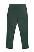 Moodstreet Jongens Broek Boaz Moodstreet Jongens Broek Boaz