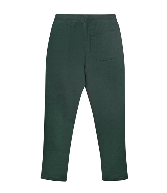 Moodstreet Jongens Broek Boaz Moodstreet Jongens Broek Boaz