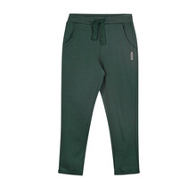 Moodstreet Jongens Broek Boaz