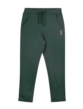 Moodstreet Jongens Broek Boaz