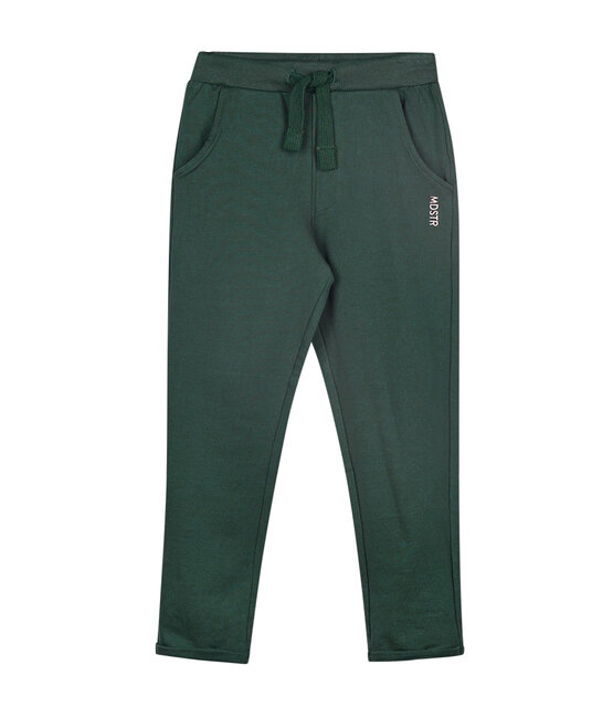 Moodstreet Jongens Broek Boaz Moodstreet Jongens Broek Boaz