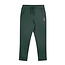 Moodstreet Moodstreet Jongens Broek Boaz