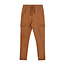 Moodstreet Moodstreet Jongens Broek Bodi