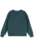 Moodstreet Meisjes Sweater Sofie Moodstreet Meisjes Sweater Sofie