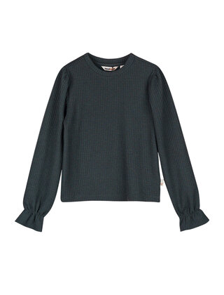 Moodstreet Meisjes Longsleeve Sammy