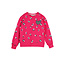 Moodstreet  Moodstreet Meisjes Sweater Siv