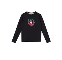 Moodstreet Meisjes Longsleeve Linn