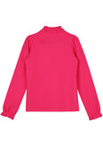 Moodstreet Meisjes Longsleeve Liv