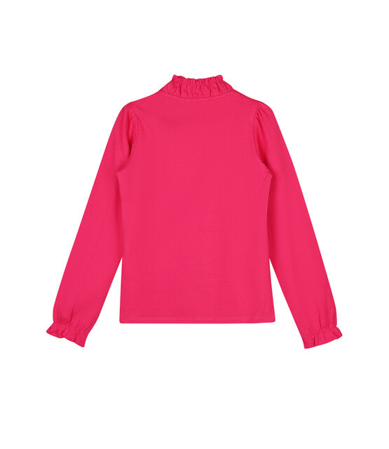 Moodstreet Meisjes Longsleeve Liv