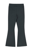 Moodstreet Meisjes Broek Bess