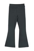 Moodstreet Meisjes Broek Bess