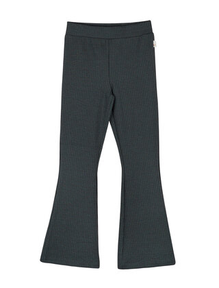 Moodstreet Meisjes Broek Bess